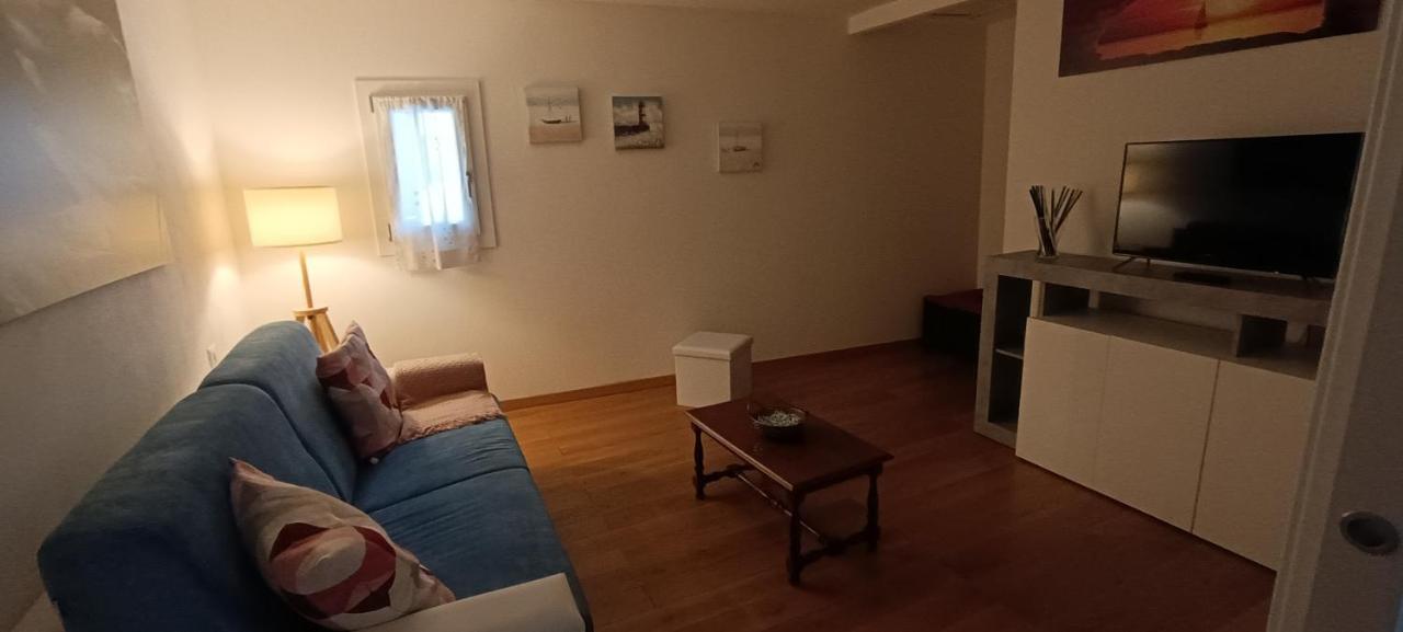 Appartamento In Centro Storico Alghero Extérieur photo